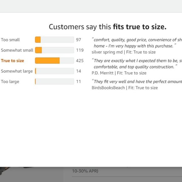 MERRELL Jungle Suede Moc Slip-On Shoes NEW!! - Picture 16 of 16